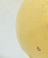 JIL SANDER（ジルサンダー）ハンドバッグ 白 サイズ:- レディース/2200644741972