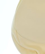 JIL SANDER（ジルサンダー）ハンドバッグ 白 サイズ:- レディース/2200644741972