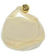 JIL SANDER ハンドバッグ