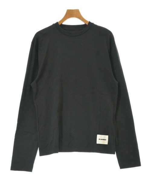 ジルサンダー(JIL SANDER)のJIL SANDER Tシャツ・カットソー