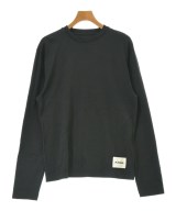 JIL SANDER Tシャツ・カットソー