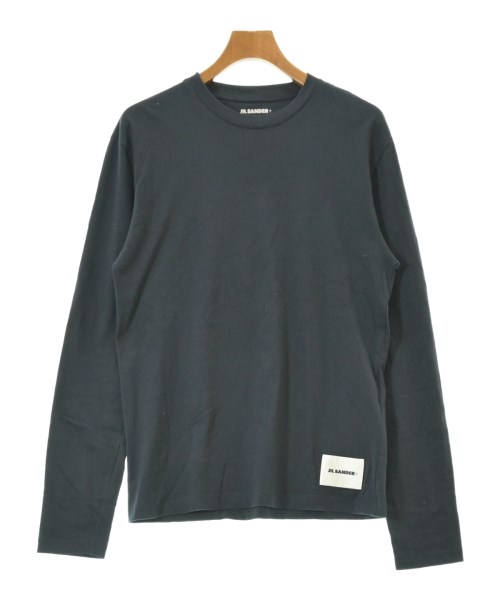 ジルサンダー(JIL SANDER)のJIL SANDER Tシャツ・カットソー