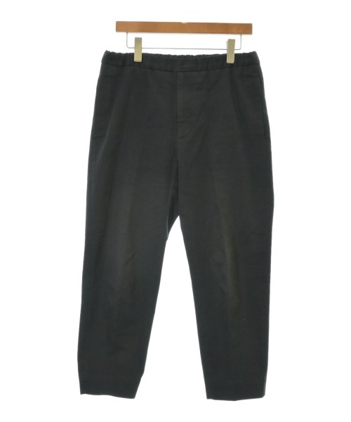 ジルサンダー(JIL SANDER)のJIL SANDER スラックス