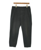 JIL SANDER スラックス