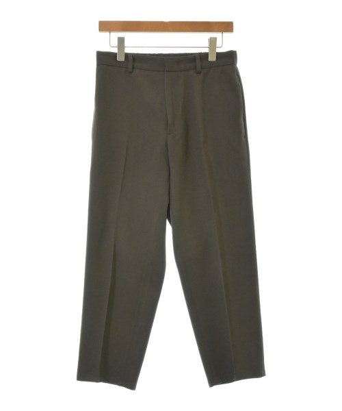 ジルサンダー(JIL SANDER)のJIL SANDER パンツ（その他）