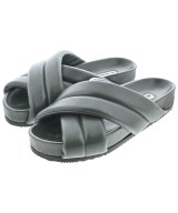 JIL SANDER サンダル