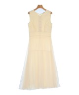JIL SANDER ワンピース
