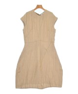 JIL SANDER ワンピース