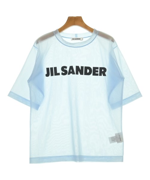 ジルサンダー(JIL SANDER)のJIL SANDER Tシャツ・カットソー