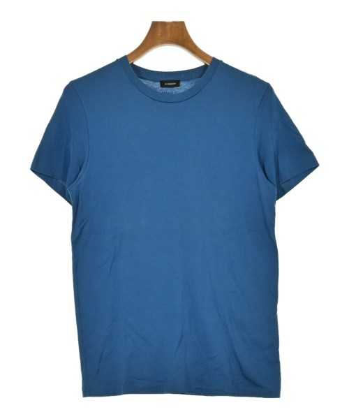 ジルサンダー(JIL SANDER)のJIL SANDER Tシャツ・カットソー