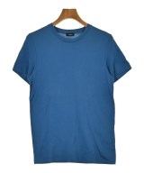 JIL SANDER Tシャツ・カットソー