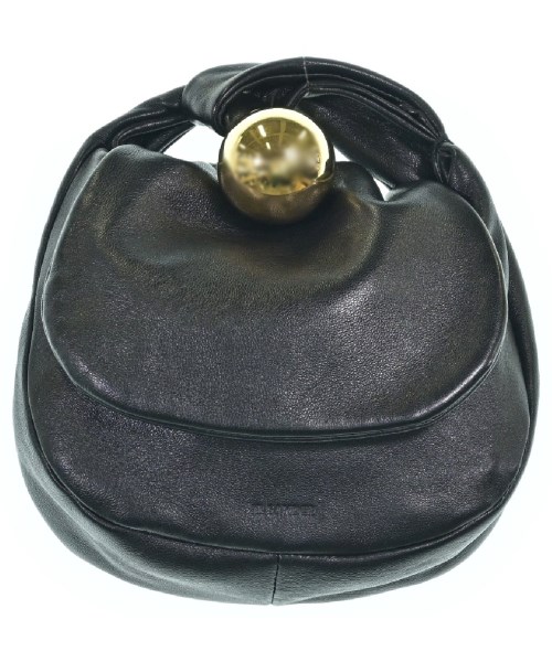 ジルサンダー(JIL SANDER)のJIL SANDER ハンドバッグ
