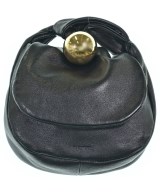 JIL SANDER ハンドバッグ