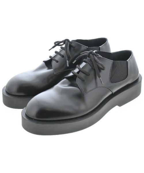 ジルサンダー(JIL SANDER)のJIL SANDER シューズ（その他）
