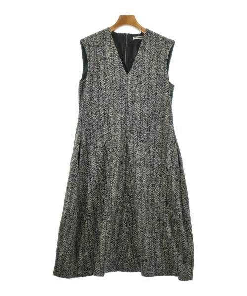 ジルサンダー(JIL SANDER)のJIL SANDER ワンピース