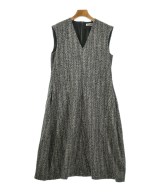JIL SANDER ワンピース