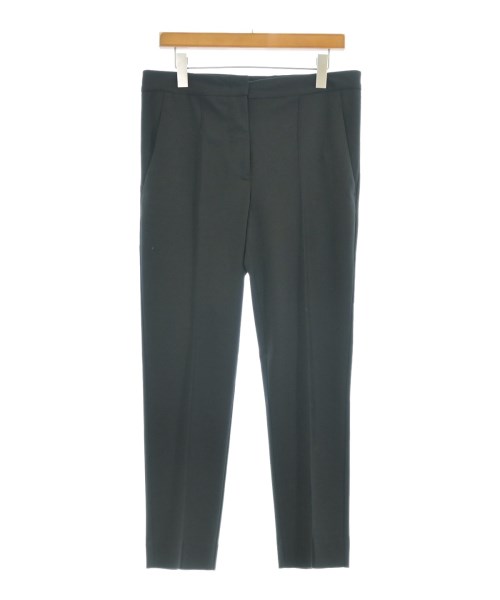 ジルサンダー(JIL SANDER)のJIL SANDER スラックス