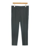 JIL SANDER スラックス
