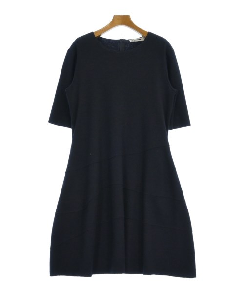 ジルサンダー(JIL SANDER)のJIL SANDER ワンピース