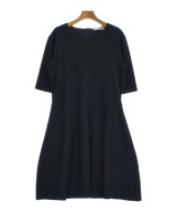 JIL SANDER ワンピース