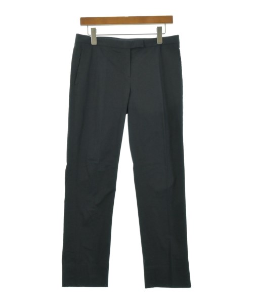 ジルサンダー(JIL SANDER)のJIL SANDER チノパン