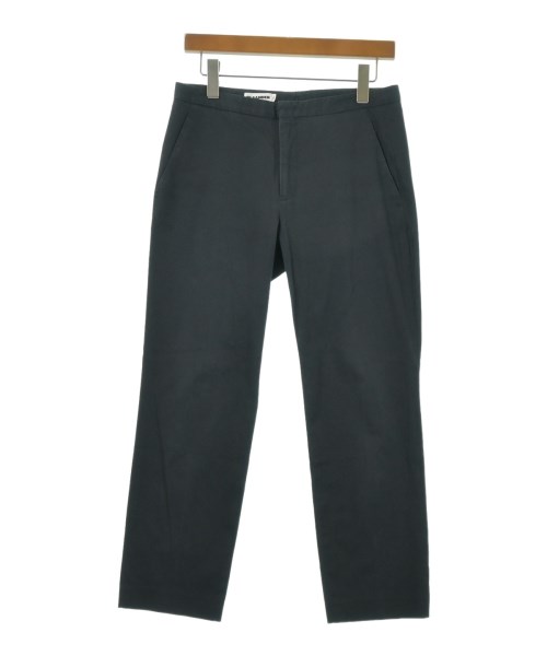ジルサンダー(JIL SANDER)のJIL SANDER チノパン