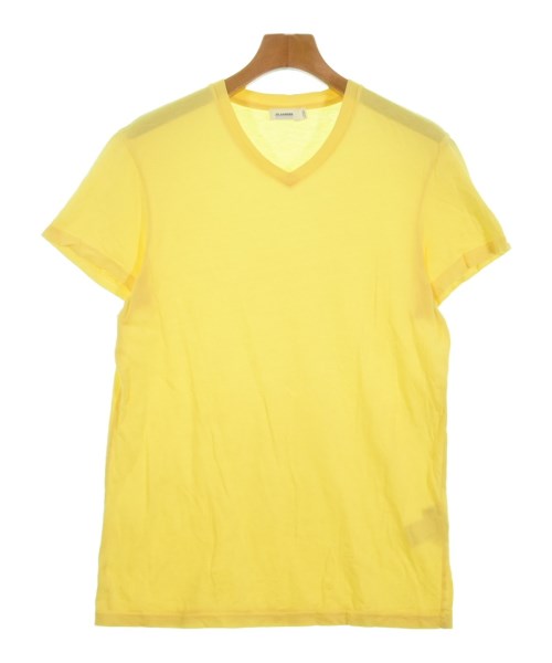 ジルサンダー(JIL SANDER)のJIL SANDER Tシャツ・カットソー