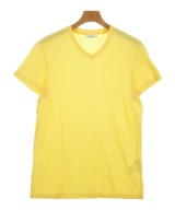 JIL SANDER Tシャツ・カットソー