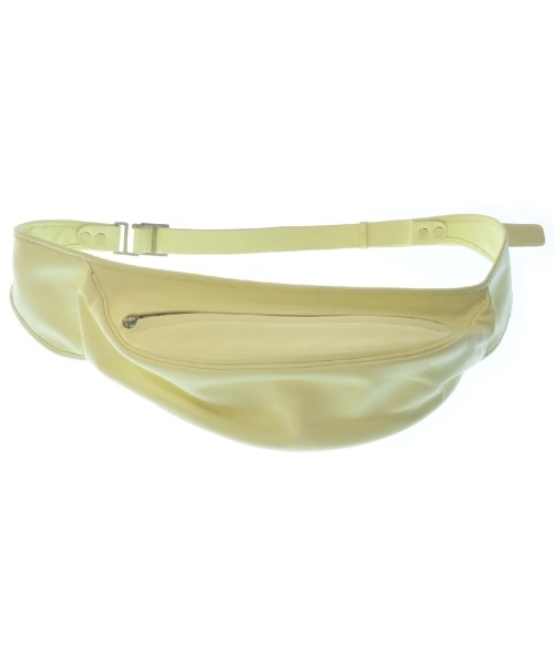 ジルサンダー(JIL SANDER)のJIL SANDER ショルダーバッグ