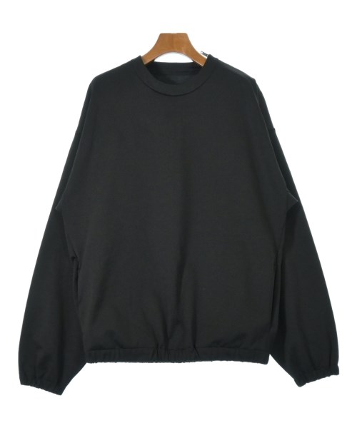 ジルサンダー(JIL SANDER)のJIL SANDER スウェット