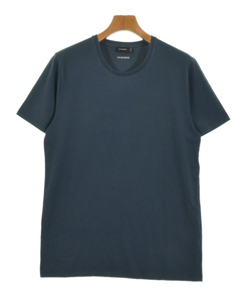 ジルサンダー(JIL SANDER)のJIL SANDER Tシャツ・カットソー