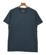 JIL SANDER Tシャツ・カットソー