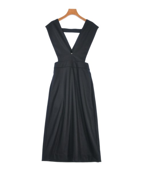 ジルサンダー(JIL SANDER)のJIL SANDER ワンピース