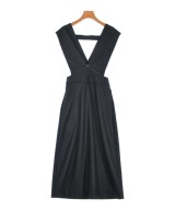 JIL SANDER ワンピース