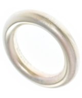 JIL SANDER リング