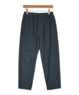 JIL SANDER パンツ（その他）