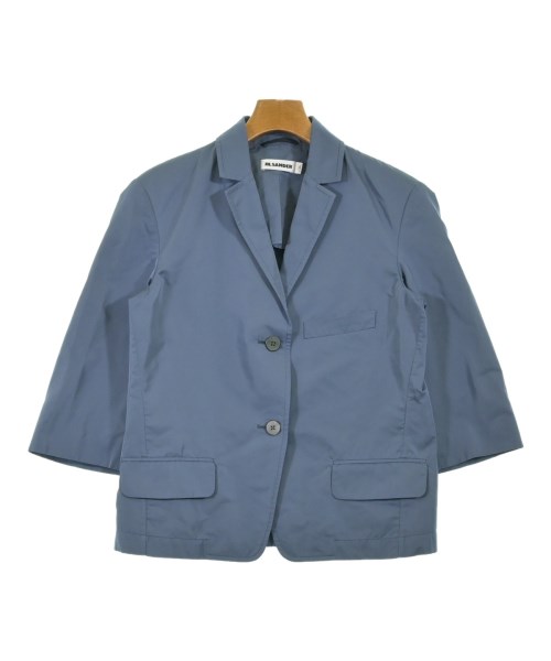 ジルサンダー(JIL SANDER)のJIL SANDER ジャケット