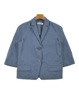 JIL SANDER ジャケット