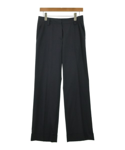 ジルサンダー(JIL SANDER)のJIL SANDER スラックス