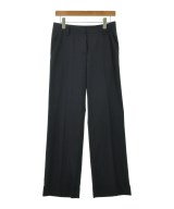 JIL SANDER スラックス