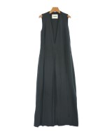 JIL SANDER ワンピース