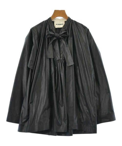ジルサンダー(JIL SANDER)のJIL SANDER カジュアルシャツ