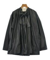 JIL SANDER カジュアルシャツ