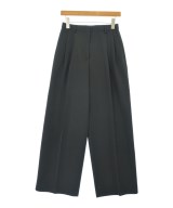 JIL SANDER パンツ（その他）