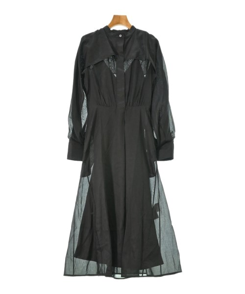 ジルサンダー(JIL SANDER)のJIL SANDER ワンピース