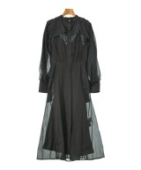 JIL SANDER ワンピース