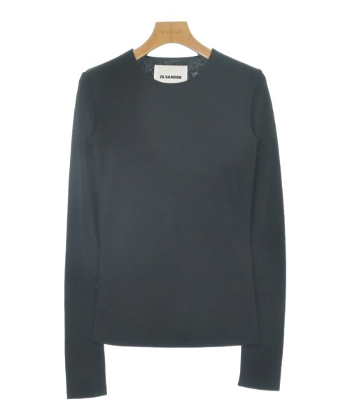 ジルサンダー(JIL SANDER)のJIL SANDER Tシャツ・カットソー