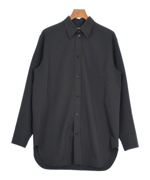 ジルサンダー(JIL SANDER)のJIL SANDER カジュアルシャツ