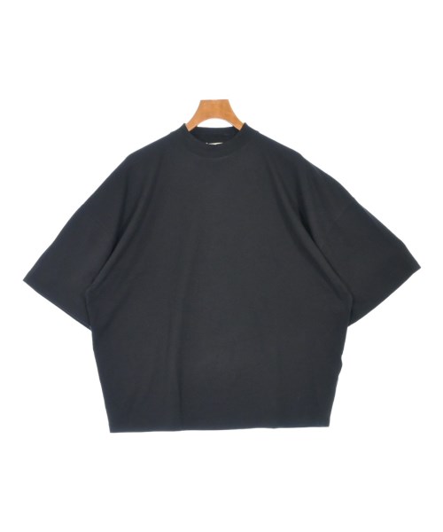ジルサンダー(JIL SANDER)のJIL SANDER Tシャツ・カットソー