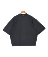 JIL SANDER Tシャツ・カットソー